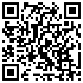 qrcode für APPLE IMAC 24 M4 10/10/16 16GB 1TB - Z1ER-US43