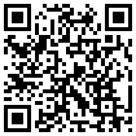 qrcode für APPLE IMAC 24 M4 10/10/16 16GB 2TB - Z1ER-US36