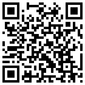 qrcode für APPLE IMAC 24 M4 10/10/16 16GB 1TB - Z1EL-EN20