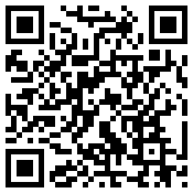 qrcode für APPLE IMAC 24 M4 10/10/16 16GB 256GB - Z1ER-US41