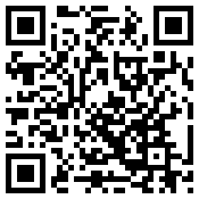 qrcode für APPLE IMAC 24 M4 10/10/16 16GB 512GB - Z1ER-US34