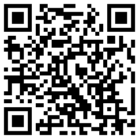 qrcode für APPLE IMAC 24 M4 10/10/16 16GB 1TB - Z1EL-EN02