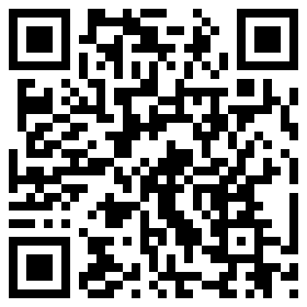 qrcode für APPLE IMAC 24 M4 10/10/16 16GB 512GB - Z1EL-EN01