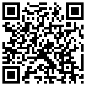 qrcode für APPLE IMAC 24 M4 10/10/16 24GB 512GB - Z1EL-EN04