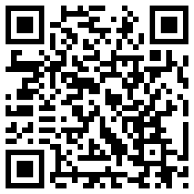 qrcode für APPLE IMAC 24 M4 10/10/16 16GB 1TB - Z1ER-US35