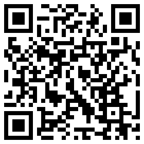 qrcode für APPLE IMAC 24 M4 10/10/16 16GB 2TB - Z1EL-EN03