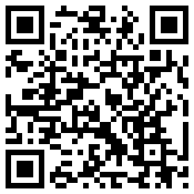 qrcode für APPLE IMAC 24 M4 10/10/16 32GB 2TB - Z1ES-EN72