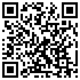 qrcode für APPLE IMAC 24 M4 10/10/16 24GB 1TB - Z1EL-EN05