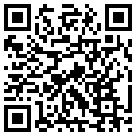 qrcode für APPLE IMAC 24 M4 10/10/16 32GB 1TB - Z1EL-EN08