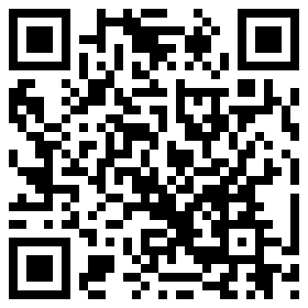 qrcode für APPLE IMAC 24 M4 10/10/16 16GB 512GB - Z1EL-EN10