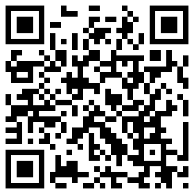 qrcode für APPLE IMAC 24 M4 10/10/16 32GB 2TB - Z1EL-EN09