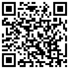 qrcode für APPLE IMAC 24 M4 10/10/16 24GB 512GB - Z1ER-US38