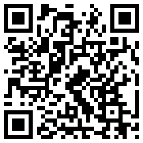 qrcode für APPLE IMAC 24 M4 10/10/16 24GB 2TB - Z1EN-EN51