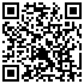 qrcode für APPLE IMAC 24 M4 10/10/16 16GB 2TB - Z1EJ-EN21