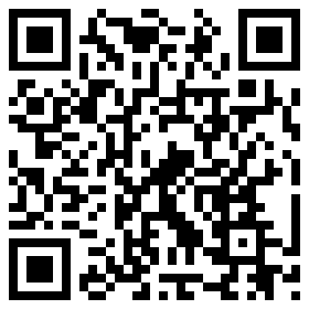 qrcode für APPLE IMAC 24 M4 10/10/16 16GB 2TB - Z1EJ-EN66