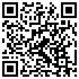 qrcode für APPLE IMAC 24 M4 10/10/16 24GB 1TB - Z1EJ-EN68