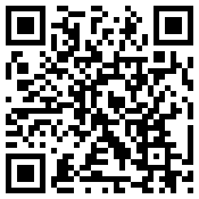 qrcode für APPLE IMAC 24 M4 10/10/16 24GB 2TB - Z1EJ-EN69