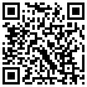 qrcode für APPLE IMAC 24 M4 10/10/16 24GB 256GB - Z1EH-US61