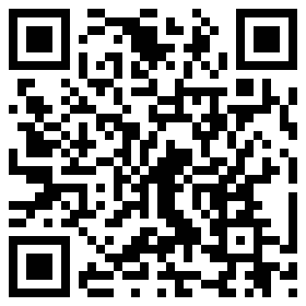 qrcode für APPLE IMAC 24 M4 10/10/16 32GB 1TB - Z1EJ-EN71