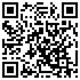 qrcode für Brother LNA024001
