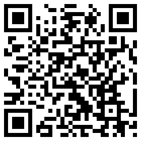 qrcode für APPLE IMAC 24 M4 10/10/16 24GB 512GB - Z1EH-US62