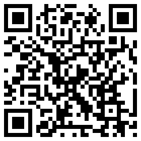 qrcode für APPLE IMAC 24 M4 10/10/16 24GB 2TB - Z1EQ-EN06