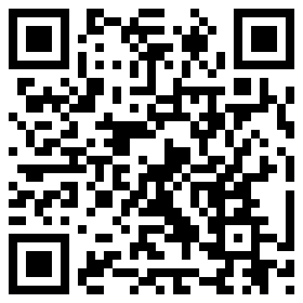 qrcode für APPLE IMAC 24 M4 10/10/16 32GB 2TB - Z1EJ-EN72