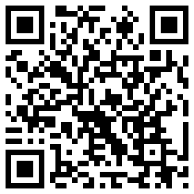 qrcode für APPLE IMAC 24 M4 10/10/16 16GB 2TB - Z1EH-US60