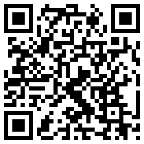 qrcode für APPLE IMAC 24 M4 10/10/16 24GB 512GB - Z1EP-US46