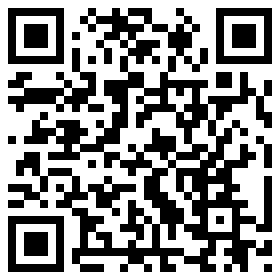 qrcode für APPLE IMAC 24 M4 10/10/16 16GB 2TB - Z1EQ-EN03