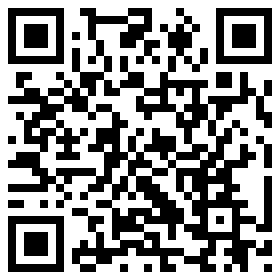 qrcode für APPLE IMAC 24 M4 10/10/16 32GB 512GB - Z1EN-EN43