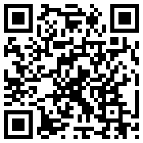 qrcode für APPLE IMAC 24 M4 10/10/16 24GB 512GB - Z1EQ-EN04