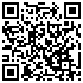 qrcode für Trilux 9002025639