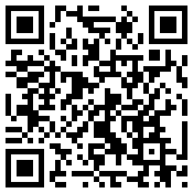 qrcode für APPLE IMAC 24 M4 10/10/16 16GB 256GB - Z1EP-US01