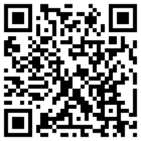 qrcode für APPLE IMAC 24 M4 10/10/16 24GB 2TB - Z1EJ-EN60