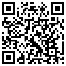 qrcode für APPLE IMAC 24 M4 10/10/16 32GB 512GB - Z1EJ-EN61