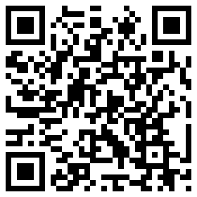 qrcode für APPLE IMAC 24 M4 10/10/16 32GB 512GB - Z1EJ-EN70