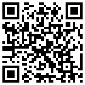 qrcode für APPLE IMAC 24 M4 10/10/16 16GB 1TB - Z1EJ-EN56