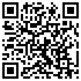 qrcode für APPLE IMAC 24 M4 10/10/16 24GB 2TB - Z1EH-US56