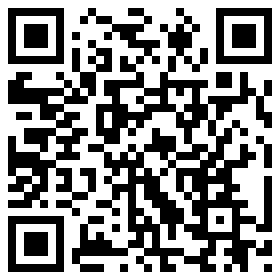 qrcode für APPLE IMAC 24 M4 10/10/16 24GB 1TB - Z1EJ-EN59