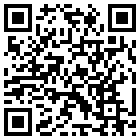 qrcode für APPLE IMAC 24 M4 10/10/16 24GB 512GB - Z1EJ-EN58