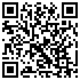 qrcode für APPLE IMAC 24 M4 10/10/16 24GB 512GB - Z1EJ-EN67