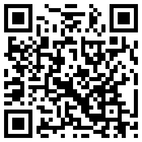 qrcode für APPLE IMAC 24 M4 10/10/16 16GB 256GB - Z1EH-US57