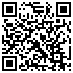 qrcode für APPLE IMAC 24 M4 10/10/16 16GB 512GB - Z1EJ-EN55