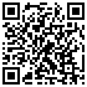 qrcode für APPLE IMAC 24 M4 10/10/16 16GB 2TB - Z1EJ-EN57