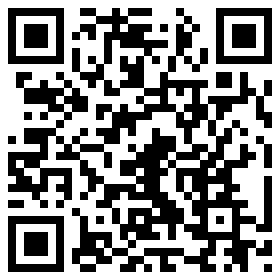 qrcode für APPLE IMAC 24 M4 10/10/16 32GB 2TB - Z1EJ-EN63