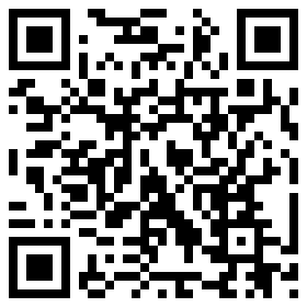 qrcode für APPLE IMAC 24 M4 10/10/16 32GB 1TB - Z1EJ-EN62