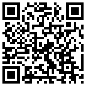 qrcode für APPLE IMAC 24 M4 10/10/16 16GB 512GB - Z1EH-US58