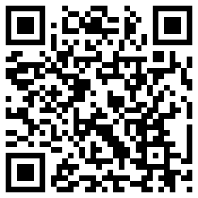 qrcode für APPLE IMAC 24 M4 10/10/16 16GB 512GB - Z1EJ-EN64