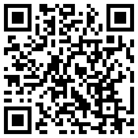 qrcode für APPLE IMAC 24 M4 10/10/16 16GB 1TB - Z1EJ-EN65